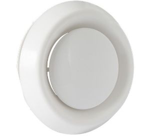 Afbeelding - 1283254190510-jpg